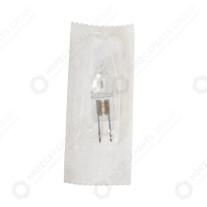 Horeca Parts - Żarówka 12V / 20W - Piec Moretti Forni MFF100