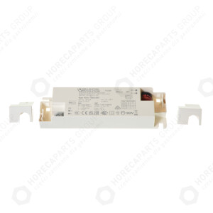Horeca Parts - Alimentare pentru lumina LED a compartimentului - Moretti Forni S100,105,120,125 C/K cuptor pentru pizza