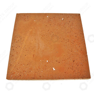 Horeca Parts - Chamotte slab 372x372x32mm - Moretti Forni Neapolis pizza oven NOTICE PALETTE SHIPPING (£150 NET!)