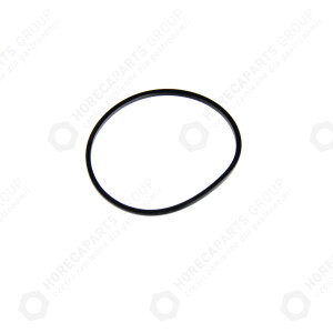 Horeca Parts - Container seal - Hendi blender 230633