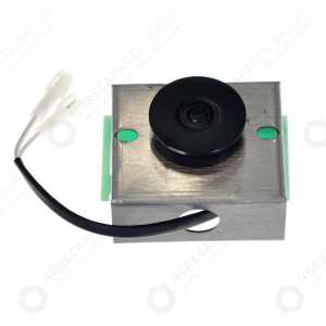 Horeca Parts - Switch - Hendi induction fryer 215005