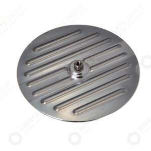 Horeca Parts - Chránič nože - Hendi Profi Line kráječ 210031