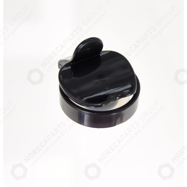 Horeca Parts - Valve - Hendi slow extruder 221044