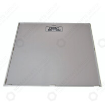 Horeca Parts - Ceramic hob - Microwave oven Hendi 281413