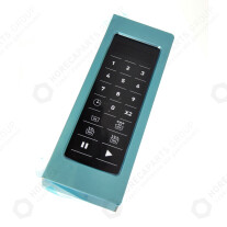 Horeca Parts - Control panel - Microwave oven Hendi 281413