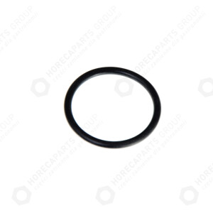 Horeca Parts - Etanșare capac - dozator de băuturi Hendi 425206