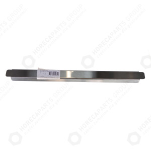 Horeca Parts - GN podpěry - Chladicí vanička 232989