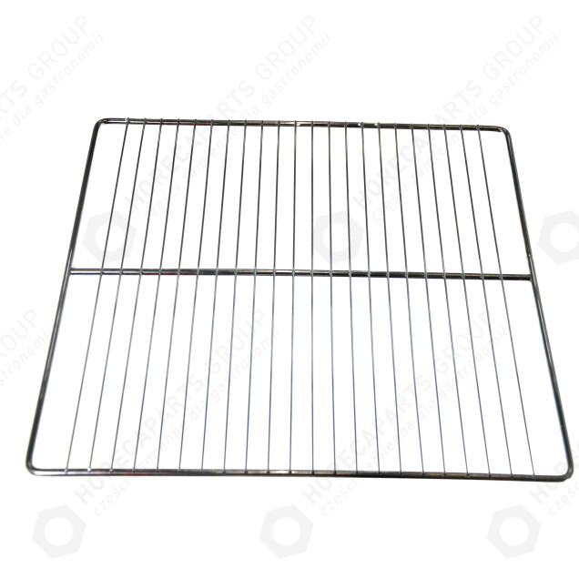 Horeca Parts - Raft (dimensiune 375x345 mm) - Hendi bar frigider 233917