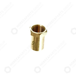Horeca Parts - Tryska LPG - plynový sporák 147276