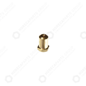 Horeca Parts - Tryska NG - plynový sporák Hendi 147276