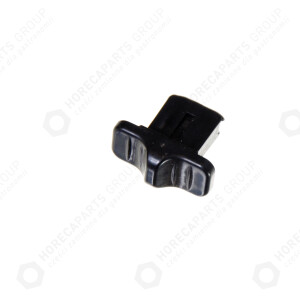 Horeca Parts - Nożyk - Pakowarka listwowa ECO-FRESH 970461