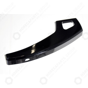 Horeca Parts - Right housing - Slat packer ECO-FRESH 970461