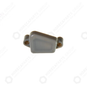 Horeca Parts - Buton de cutie stânga - Ambalator cu plăci ECO-FRESH 970461