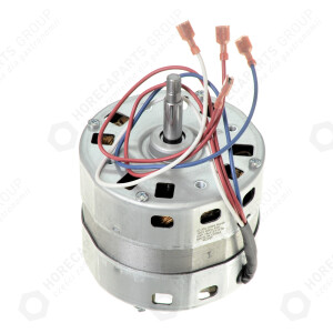 Horeca Parts - Motor - Hamilton Beach HCJ967-CE Vymačkávač ovoce