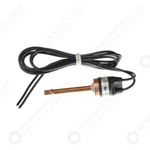 Horeca Parts - Czujnik ciśnienia - Kostkarka do lodu Hendi 271094