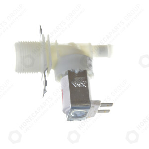 Horeca Parts - 1-way solenoid valve - Hendi CS20 ice cube maker