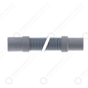 Horeca Parts - Odtoková hadice - myčky nádobí Dihr LP 2, DW137, GRANULES 900, DW110E, G530083, 5023779