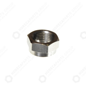 Horeca Parts - Matice 3/8" - Dihr Granule 900 DDE myčka nádobí