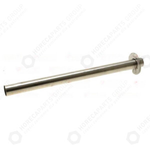 Horeca Parts - Tub de scurgere - Mașini de spălat vase Dihr GRANULES 900, DW110E, 7104824