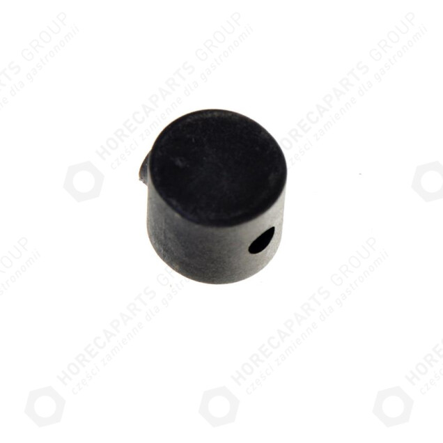 Horeca Parts - Magnes załączający czujnik - Maszynka do tarcia parmezanu 226827