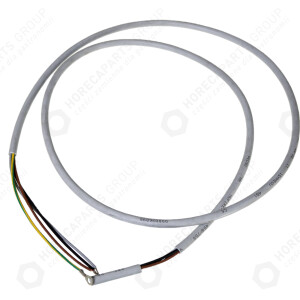 Horeca Parts - Power cord - Hendi meat mincer 282007