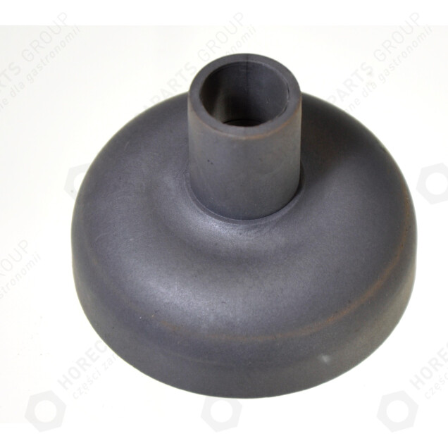 Horeca Parts - Partea superioară a brațului de tăiere - mixer manual Hendi 250, 224238