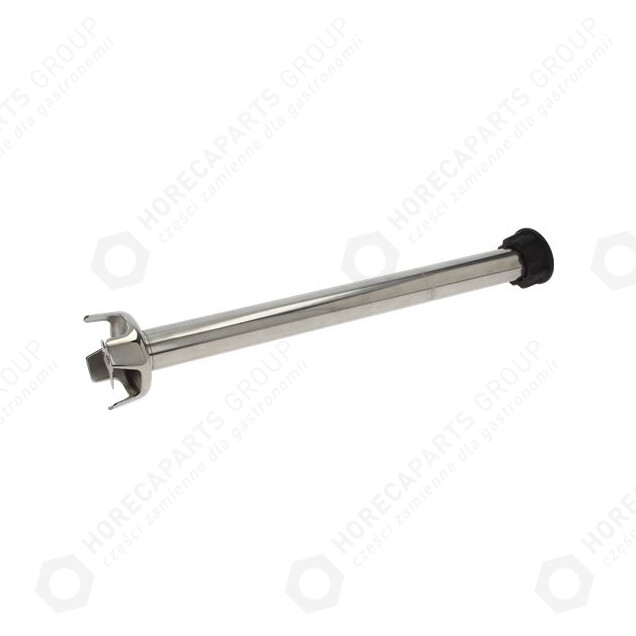 Horeca Parts - Braț de tăiere/mixare - Mixer manual Fama FM350VV, FM350VF, FM450VV, FM450VF, FM550VV, FM550VF, FM650VV, FM650VV
