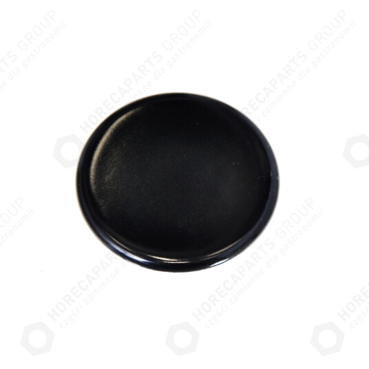 Horeca Parts - Malý kryt hořáku - plynový sporák Hendi 225844