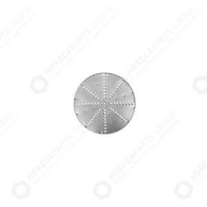Horeca Parts - Tarcze do krajalnicy KW350-13