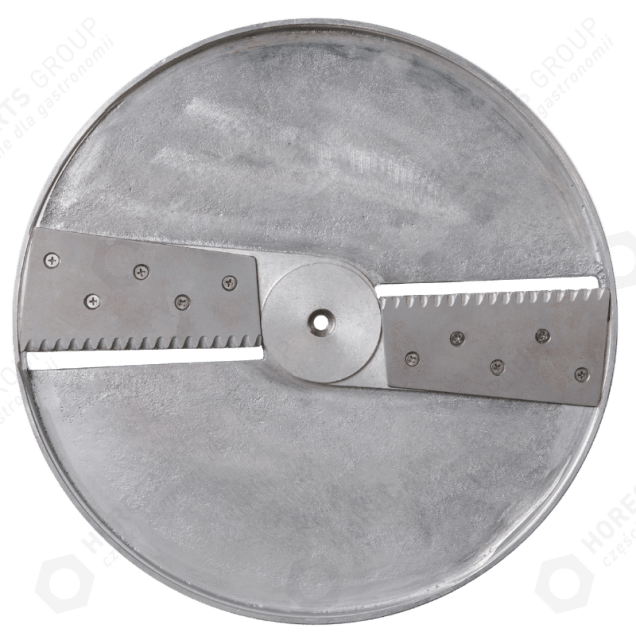 Horeca Parts - Krájecí kotouče KW350-18/2