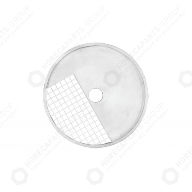 Horeca Parts - Krájecí kotouče KW350-23
