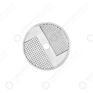 Horeca Parts - Tarcze do krajalnicy KW350-5