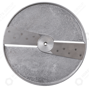 Horeca Parts - Hobelscheiben KW350-6
