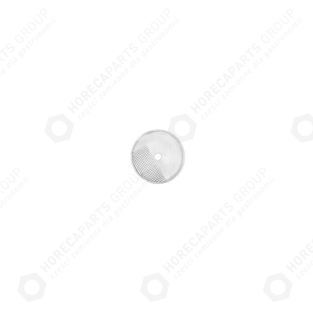 Horeca Parts - Tarcze do krajalnicy KW350-8