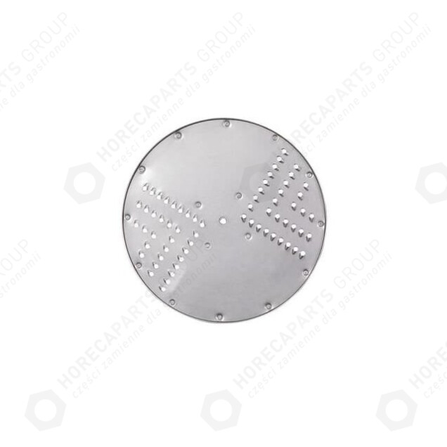 Horeca Parts - Klinge für Anlasser MKJ250C-10.00