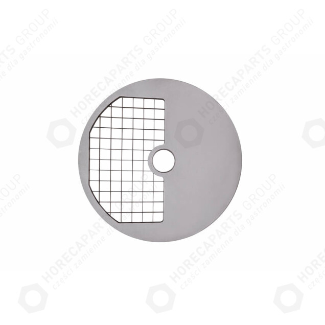 Horeca Parts - Klinge für das Anbaugerät MKJ250C-12