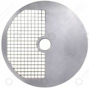 Horeca Parts - Blade for the MKJ250C-13.00.00 attachment