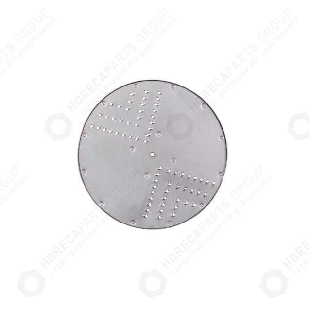 Horeca Parts - Klinge für Anlasser MKJ250C-9.00