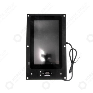 Horeca Parts - Panou de control - Digestor Sincold FLFT701N