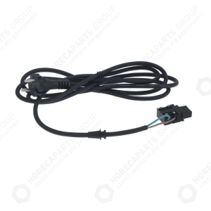 Horeca Parts - Versorgungskabel - Hendi / Fimar MX40 Mischer, 224014