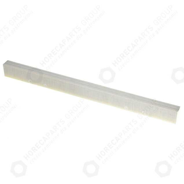 Horeca Parts - Siegelschiene komplett - Hamilton Beach HVC406-CE Verpackungsmaschine