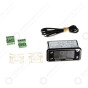 Horeca Parts - Dixel XR02CH-5N4CU controller - Freezer cabinets