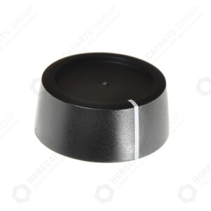 Horeca Parts - Mâner - Cuptoare combinate Hendi MKF711S, MKF664S, MKF511S, MKF511GS, MKF1111S, MKF464S, MKF1064S, MKF1664S,MKF464S