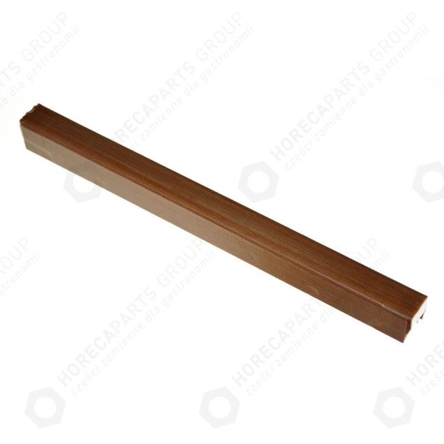 Horeca Parts - Těsnicí tyč - Vakuový balicí stroj Hendi 201428