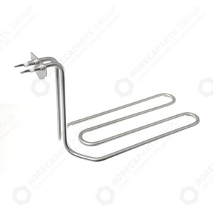 Horeca Parts - Încălzitor pentru frigidere Hendi 205945