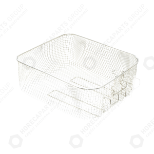 Horeca Parts - Coș - 6 l friteuză electrică Hendi, Revolution 205969