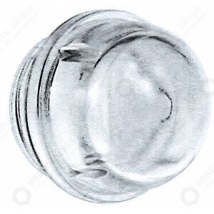 Horeca Parts - Abajur Ø 41mm (G359942)