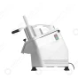 Horeca Parts - Krouhač zeleniny Hendi 231807
