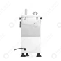 Horeca Parts - Szatkownica do warzyw elektryczna, HENDI, Profi Line, 230V/550W, 540x240x(H)450mm