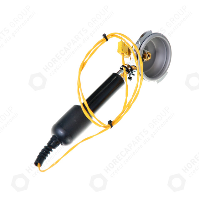 Horeca Parts - Brewing temperature measuring tool - WEGA coffee machines